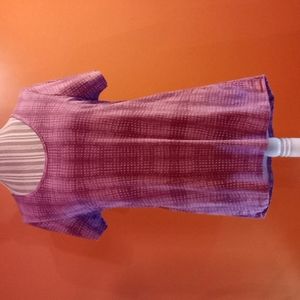 Lularoe Classic T Medium shirt